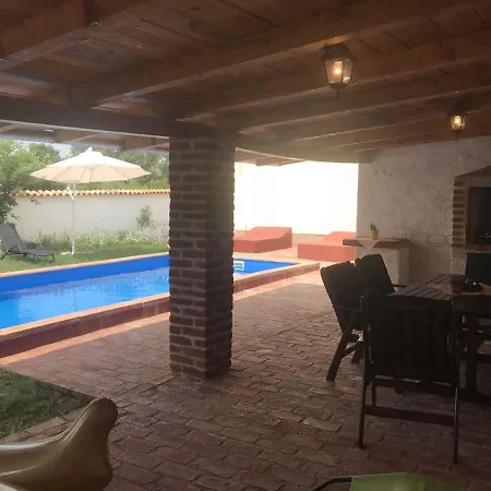 Casa de Férias In Muntic/istrien 31126 Muntić