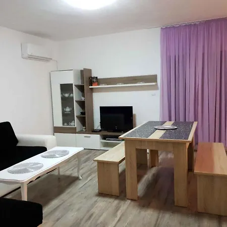 Holiday home In Muntic/istrien 31126 Muntic